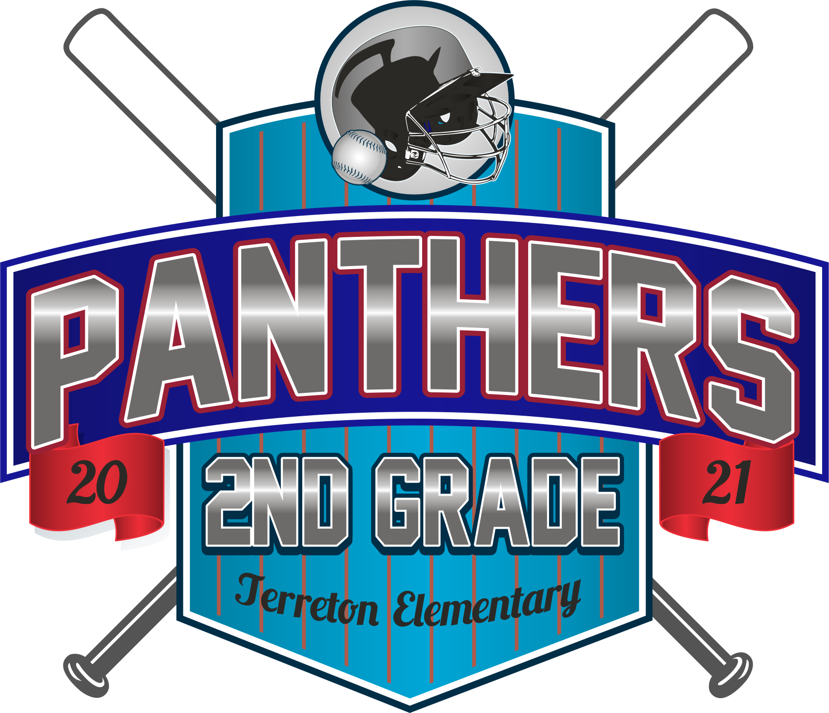 panthers-2nd-grade.png