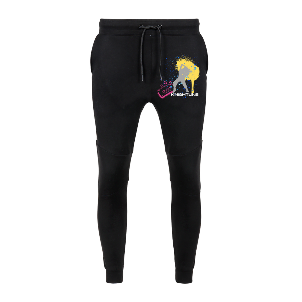Fashion jogger Custom Sports Wear Pro