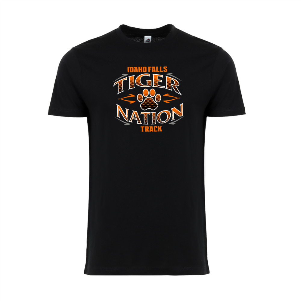 soft-style-t-shirt-men-s-tiger-nation-custom-sports-wear-pro