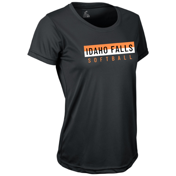dri fit long sleeve womens
