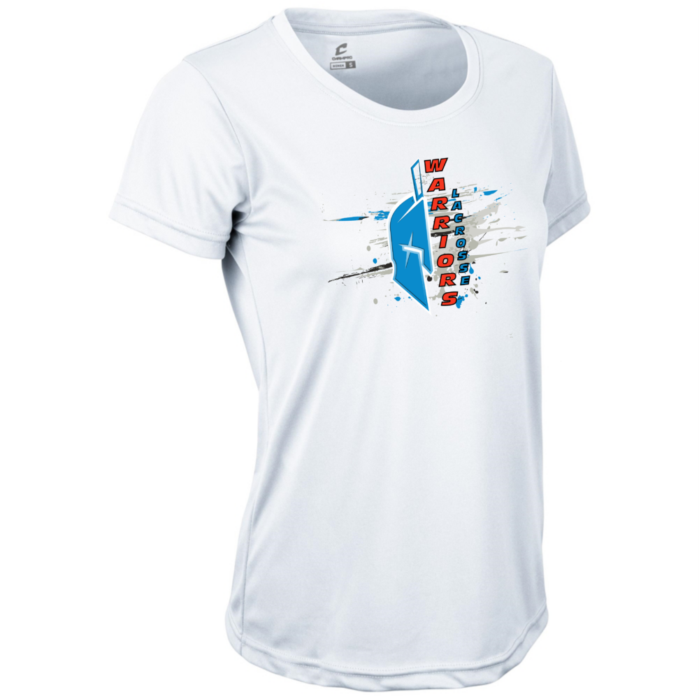 dri fit gym wear womens
