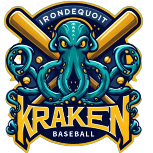 Kraken