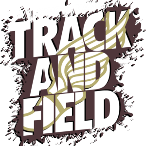Rigby Track