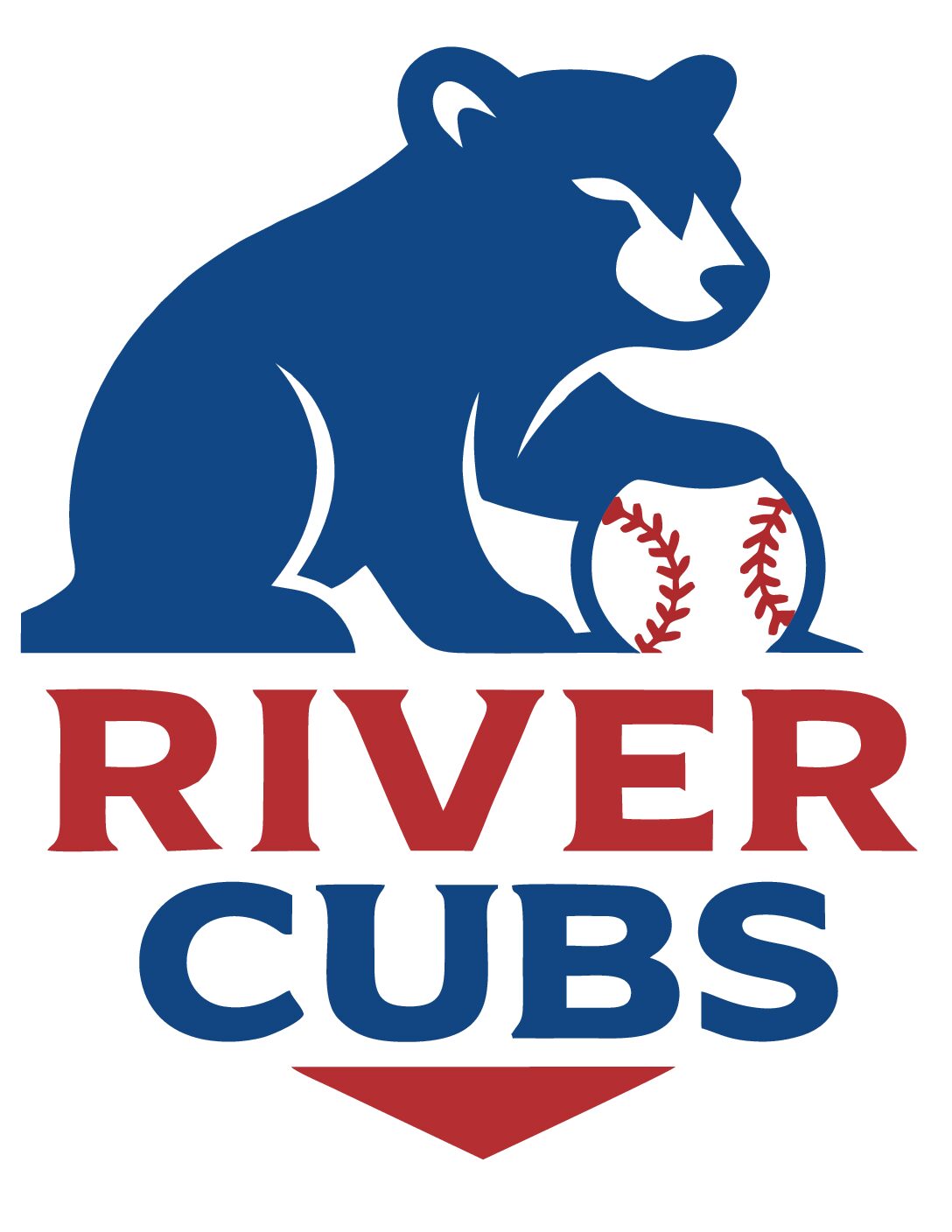 River Cubs