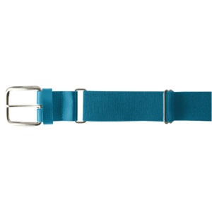 Champro Brute Belt Adult Teal