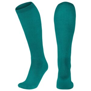 Multi Sport Socks