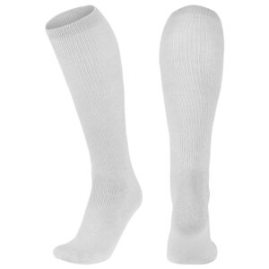 Pro Socks White