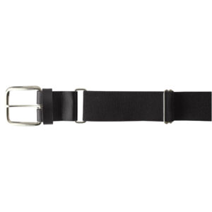 Champro Brute Belt Black