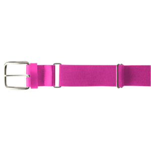 Champro Brute Belt Pink