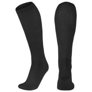 Multi Sport Socks Baby Black