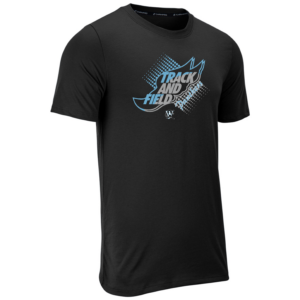 MEN'S TACKLE CREW NECK