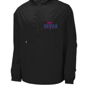 Sport-Tek® Waterproof Insulated Jacket