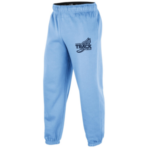 Premium Men's Sweat Pants