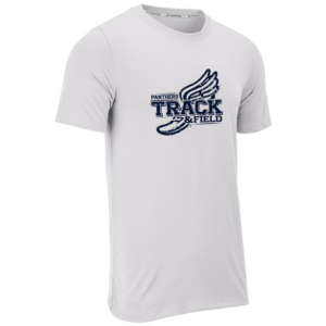 MEN'S TACKLE CREW NECK