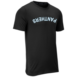 MEN'S TACKLE CREW NECK