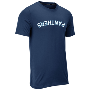 MEN'S TACKLE CREW NECK