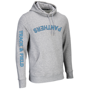 Premium 60-40 Blend Hoodie Unisex