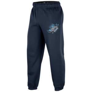 Premium Men's Sweat Pants