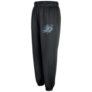 Premium Ladies Sweat Pants