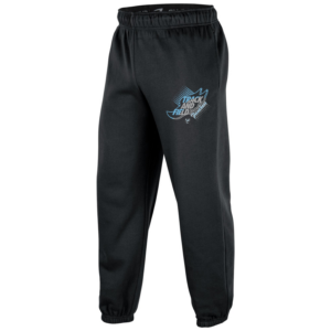 Premium Men's Sweat Pants