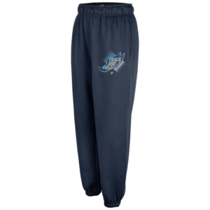 Premium Ladies Sweat Pants