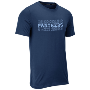 MEN'S TACKLE CREW NECK