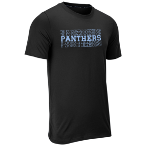 MEN'S TACKLE CREW NECK