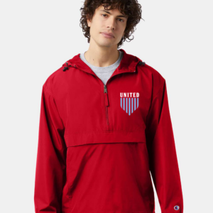 Champion - Wind Breaker