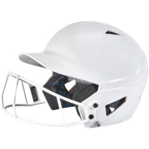 HX ROOKIE FASTPITCH BATTING HELMET (T-Ball Size available)