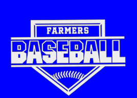 Farmers Baseball
