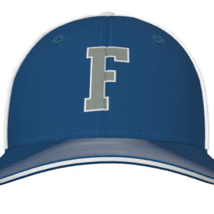 Varsity Hat
