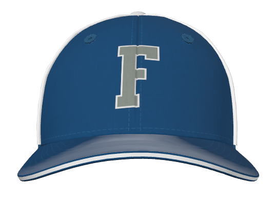 Varsity Hat