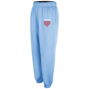 Premium Ladies Sweat Pants
