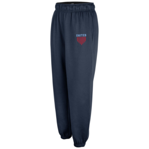 Premium Ladies Sweat Pants