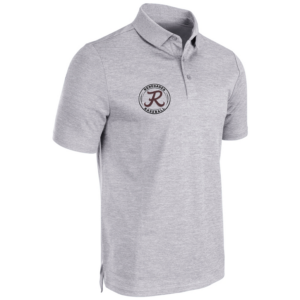 Adult Men's Polo