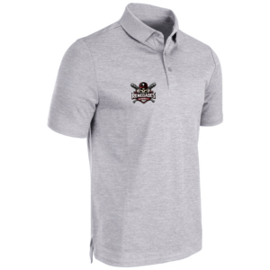 Adult Men's Polo